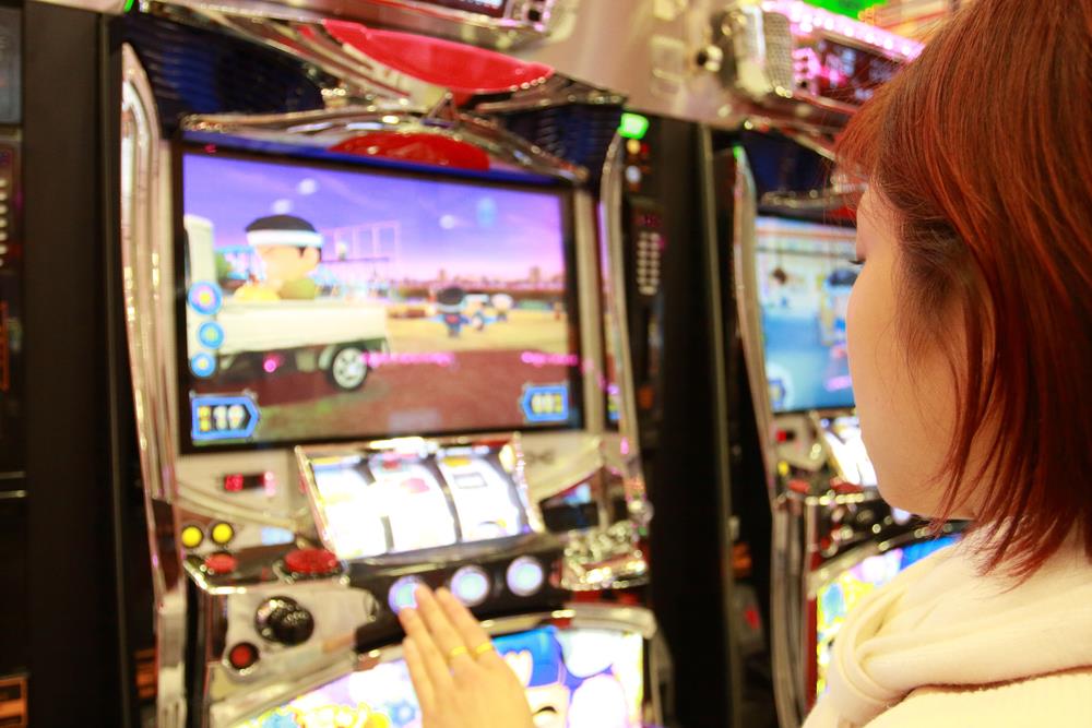 日本のギャンブルツーリズム： 話題のカジノ・デスティネーションを探る